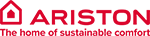 Ariston logo