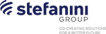 Stefanini
