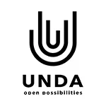 UNDA