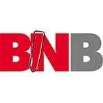 BNB LOGO