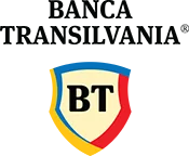 Logo BT