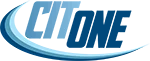 CITONE LOGO