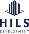 logo Hills