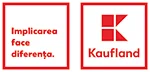 Kaufland logo