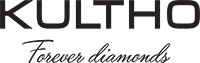 Kultho logo