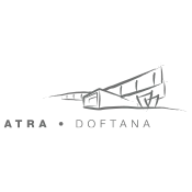 logo AtraDoftana