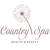 logo CountrySpa