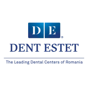 logo Dentestet
