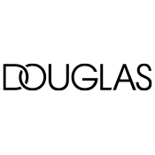 logo Douglas