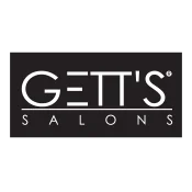 logo Getts