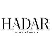 Logo Hadar