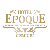 Hotel Epoque