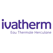 logo Ivatherm