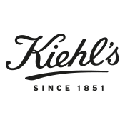 logo Kiehls