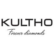 Logo Kultho