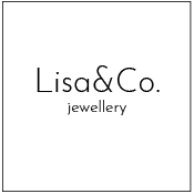 logo Lisa&Co