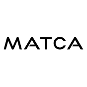 logo Matca
