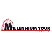 Logo Millenium