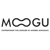 logo moogu