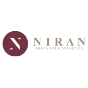 Logo Niran