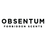 Logo Obsentum
