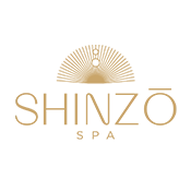 logo Shinzo Spa