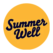 logo Summer Well