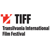 Logo TIFF