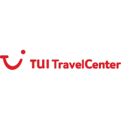 Logo TUI
