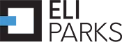 Logo ELI PARKS