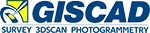 GISCAD LOGO