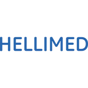 logo Hellimed