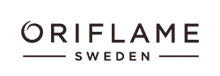 Logo Oriflame