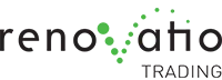 logo Renovatio