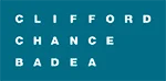 Clifford Chance Badea