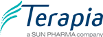 Terapia Logo