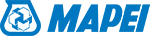 Mapei logo