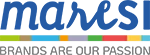 MARESI LOGO