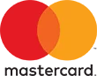 Logo Mastercard