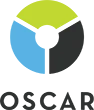 Oscar logo