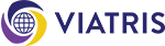 Viatris logo