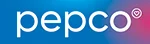 Pepco Romania 