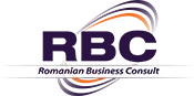 Logo RBC