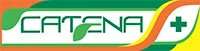 Logo Catena