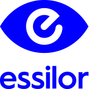 Essilor logo