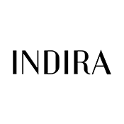 INDIRA LOGO