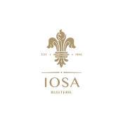 Iosa bijuterii