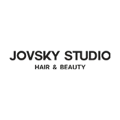 JOVSKY STUDIO LOGO