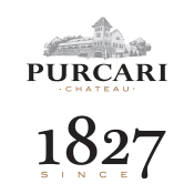Purcari logo