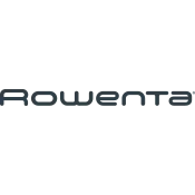 ROWENTA logo